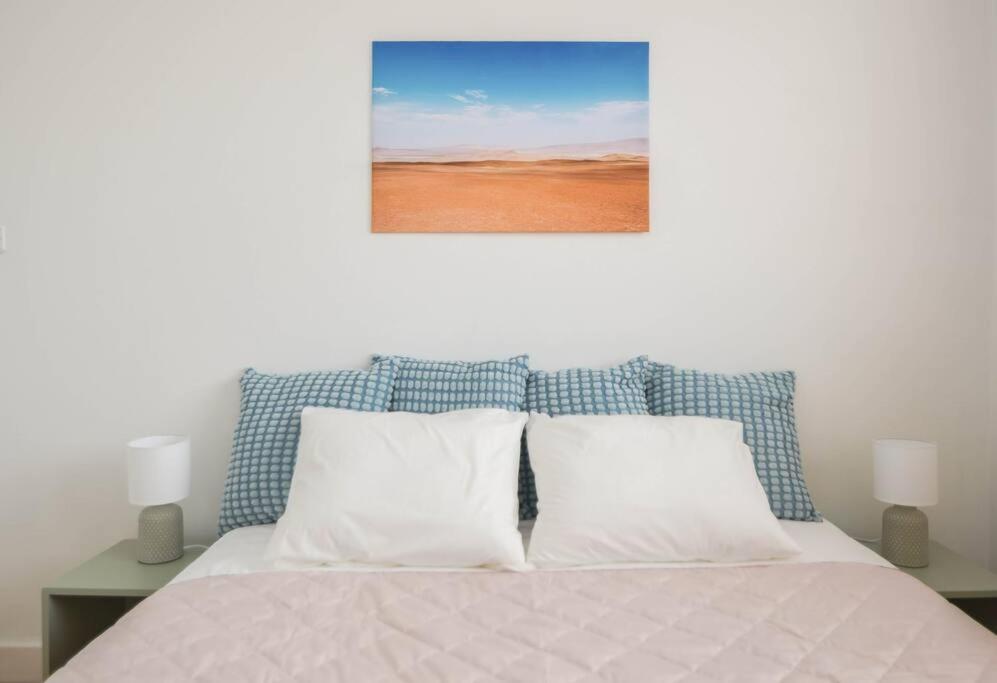 Old Town 2Br With Best View 브라티슬라바 외부 사진